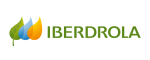 iberdrola